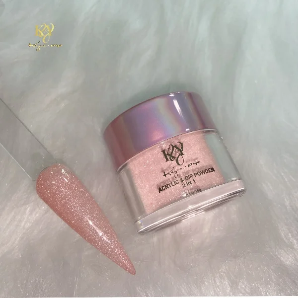 15g Nail Acrylic Pigment Powder DIY 3D Nail Art Decoration Carved Powder Crystal Liquid Dust Used for Nail Extension Design