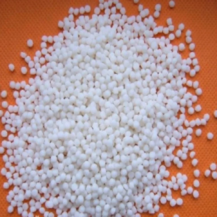 Factory Direct Sale HDPE plastic particles Polyethylene Virgin Granules Virgin Plastic Granules