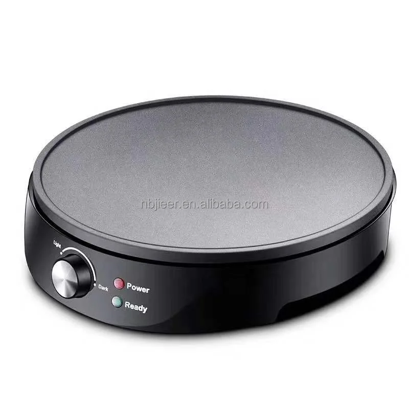 Электрический гриль Health Многофункциональный антипригарная поверхность легко чистить бездымного Бытовая такояки Popcake блин креп приготовления Роти