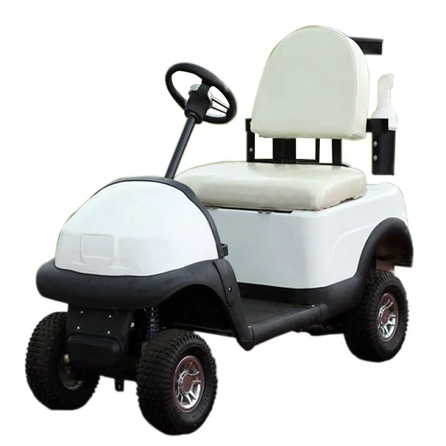 High quality prices electric golf car electric car golf carts