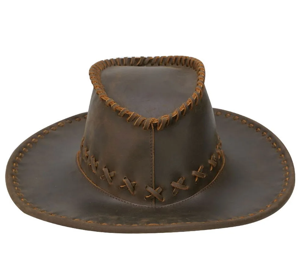 2022 г. высококачественные ковбойские шляпы из окрашенной бумаги и соломы с индивидуальным логотипом