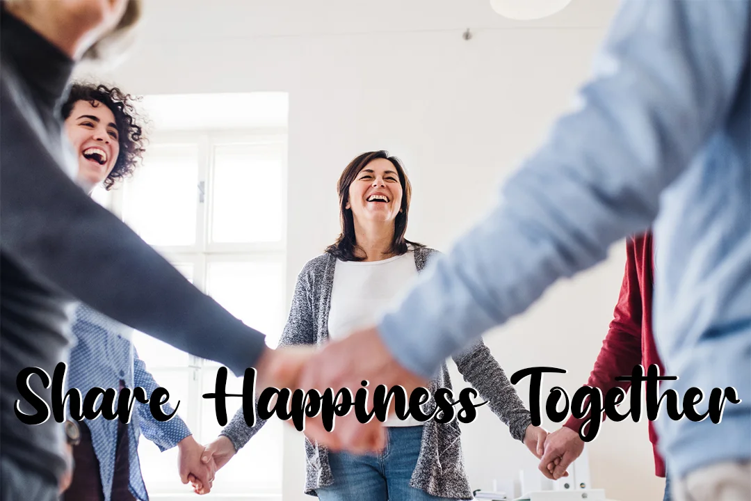 Healthy Coffee Herbcafe Black Ginger aromatic coffee with rich and healthy taste 30g each pack for daily breakfast