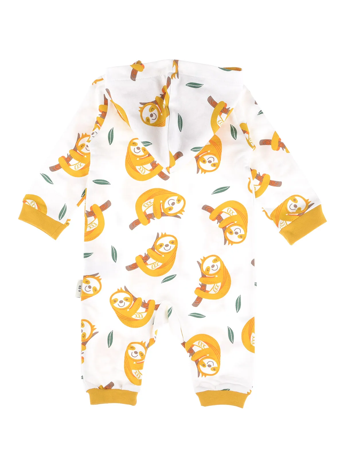 Горячая распродажа! Детские комбинезоны с принтом лягушки, детские комбинезоны, мягкая хлопковая детская одежда для мальчиков от бренда Necix