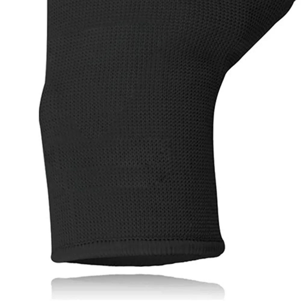 Боксерские внутренние перчатки для защиты рук и запястья тренировочные митенки ММА кикбоксинга