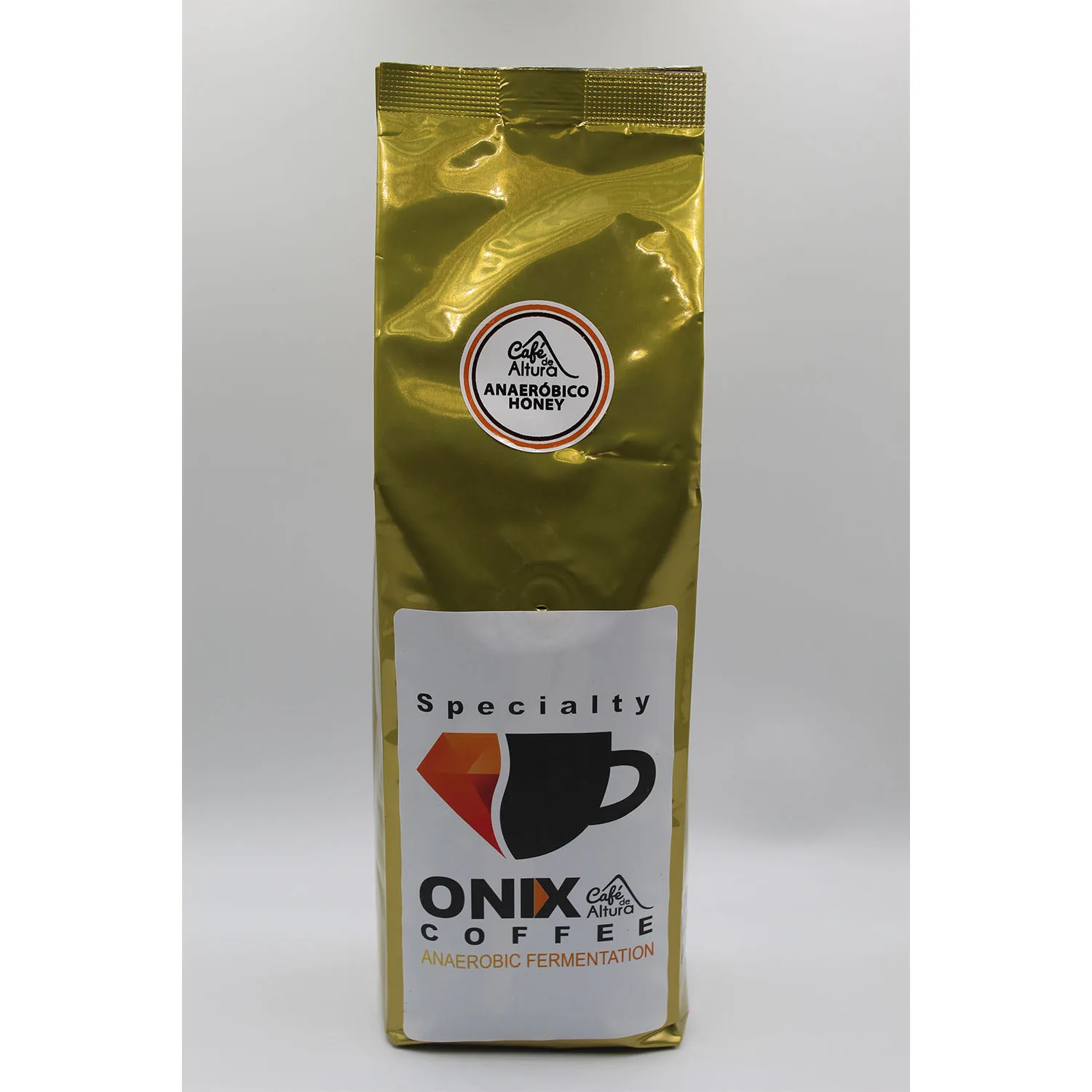 Onix местные деликатесы (500 г цельной фасоли) по хорошей цене