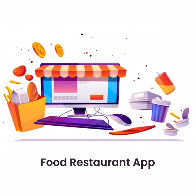 Продуктовое готовое мобильное приложение Android и iOS лучшее продуктовое программное обеспечение для разработки онлайн продуктовый