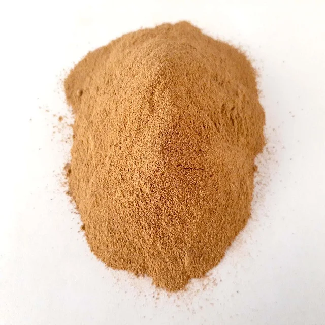 Triphala - Extract -Tannins - NLT - 40% - By - Titration Beneficial Stomach Ulcers Stress And Anxiety