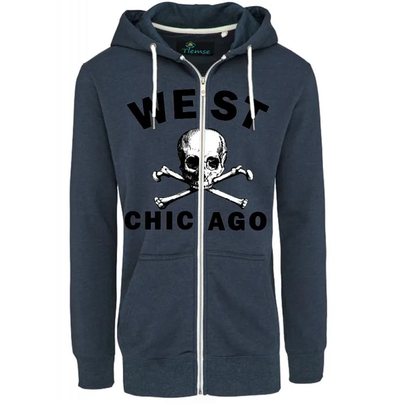 Cheap Wholesale Customizsed High Quality Full Zip Up Hoodies for Men Made in Istanbul Turkey