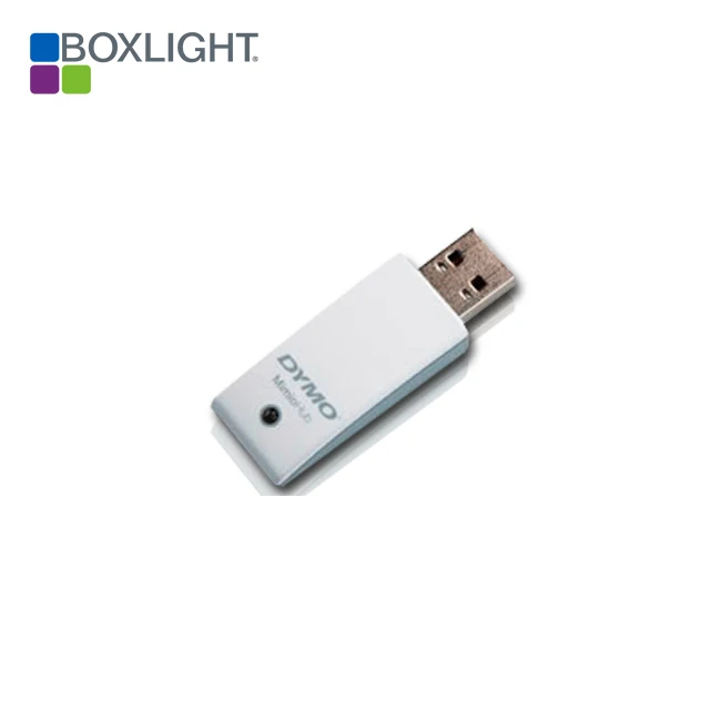 
MimioVote - Perform Real-time Formative Assessment with Students 