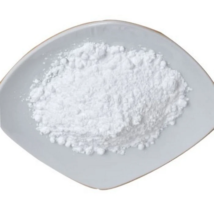 Vietnam manufacturer direct sale white portland cement 42.5 price wholesale 2022 hot