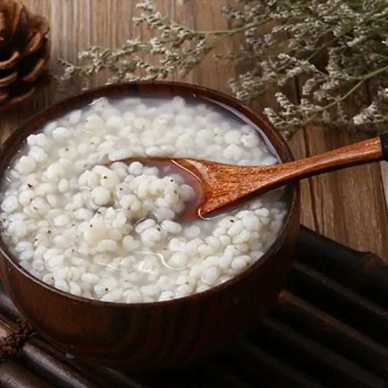 Распродажа 100% сушеные органические зерна белого сорго очень дешево для продажи