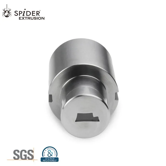 Taiwan plastic extrusion tooling manufacturers companies with 30 years
