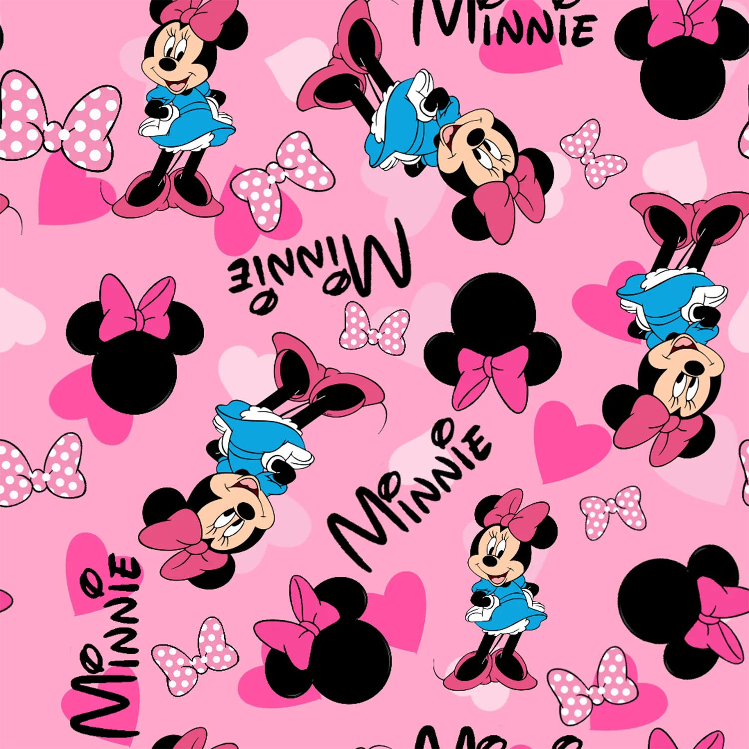 Selling100% organic bamboo fabric knitted breathable  bamboo fabric custom printing fabric wholesale for garment