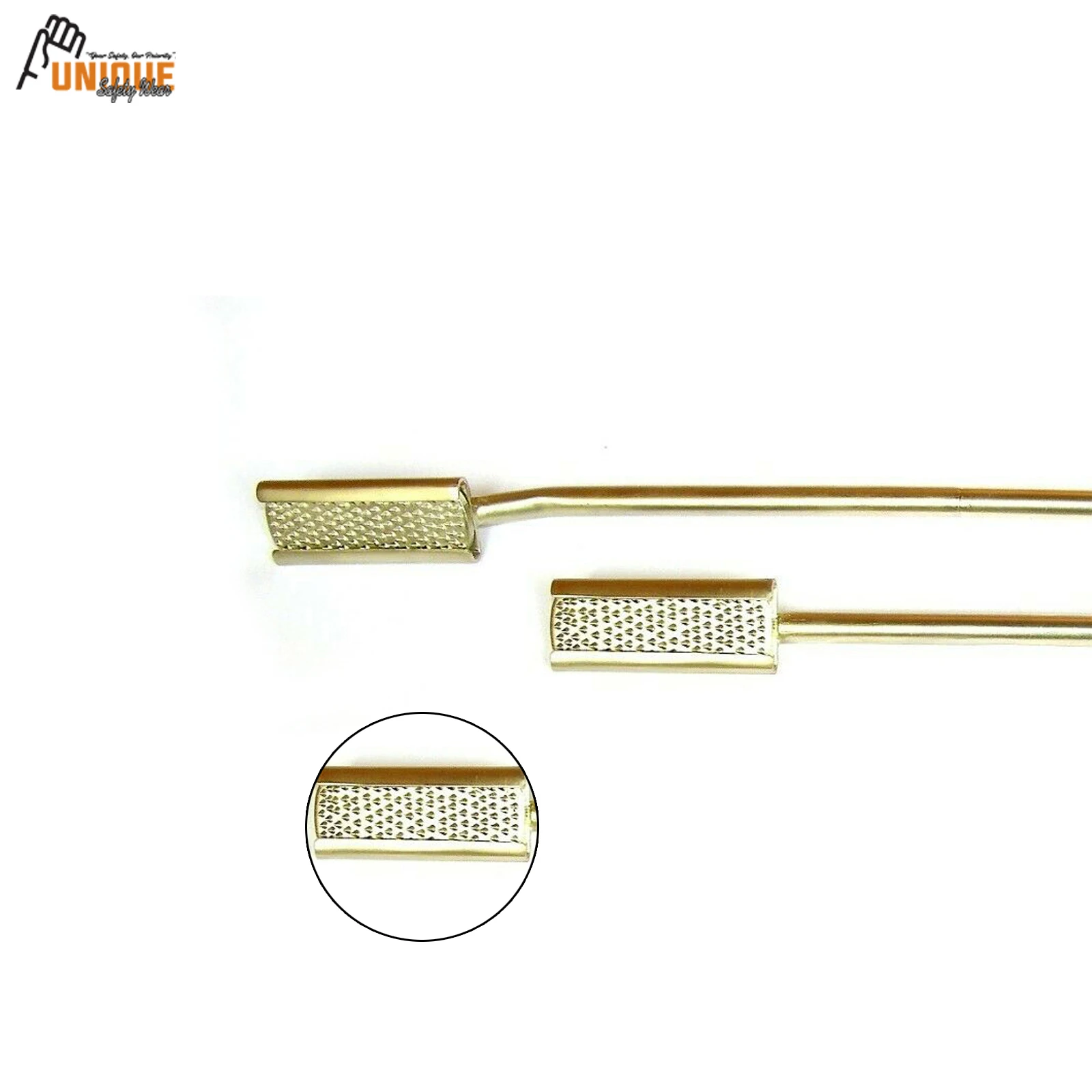 Лошадиный зубной рашпиль стоматологический регулируемый Прямой Угловой двойной ветеринарный Рашпиль