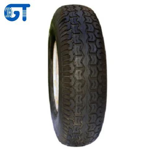 Vietnam wholesale wheelbarrow tires size 4.80/4.00-8 with best price