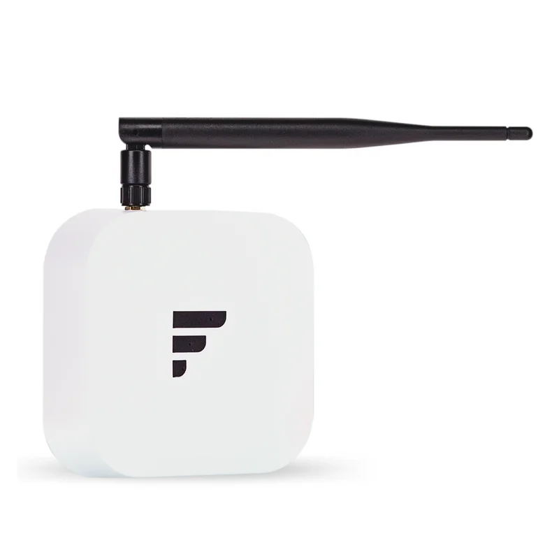 TOP Product Helium Hotspot Smart Mimic Finestra Miner 915Mhz US/CAN HNT Token Crypto Ready To Ship