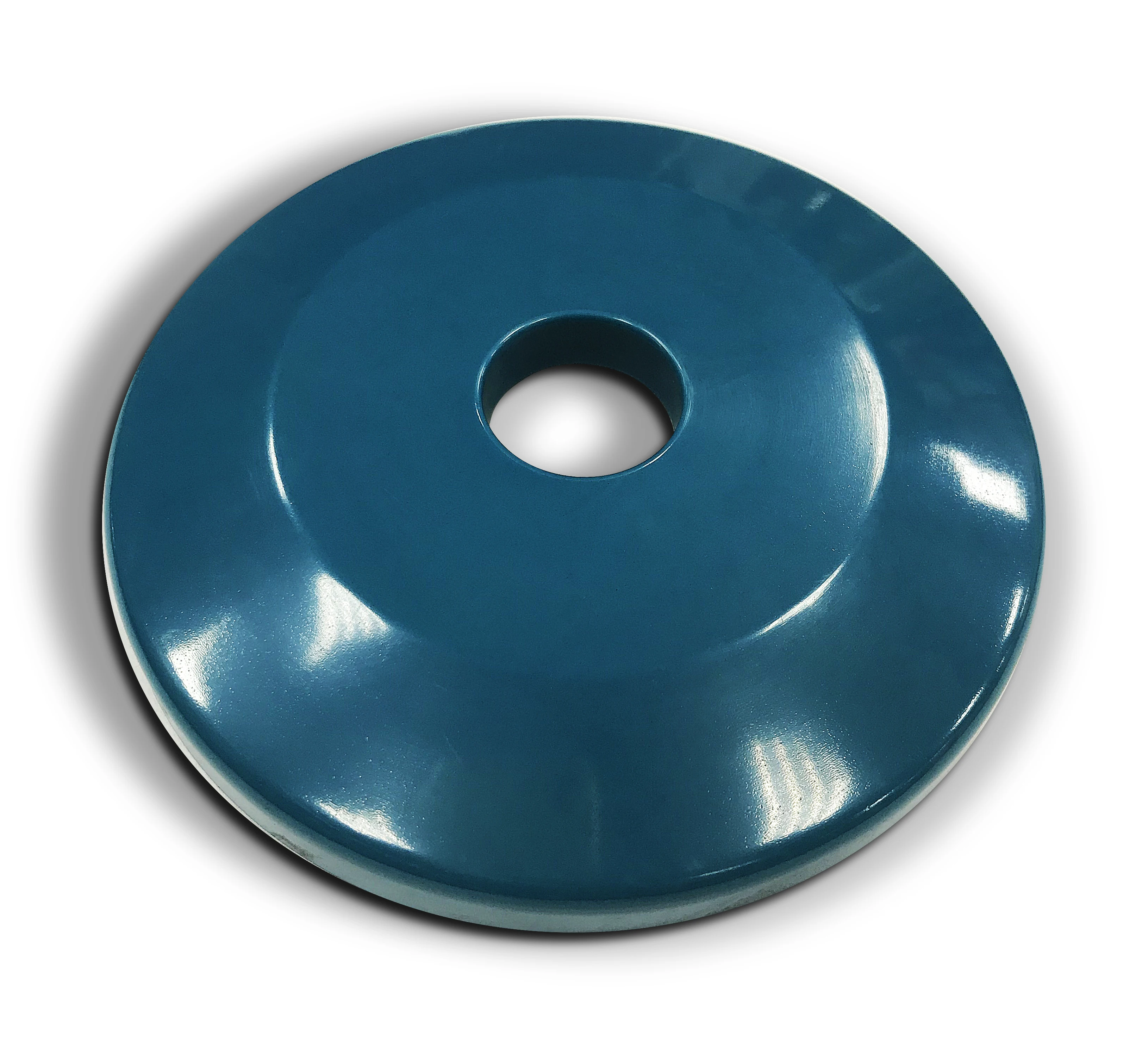 Durable Anti Vibration Mounts for Installing on Cart Trolley