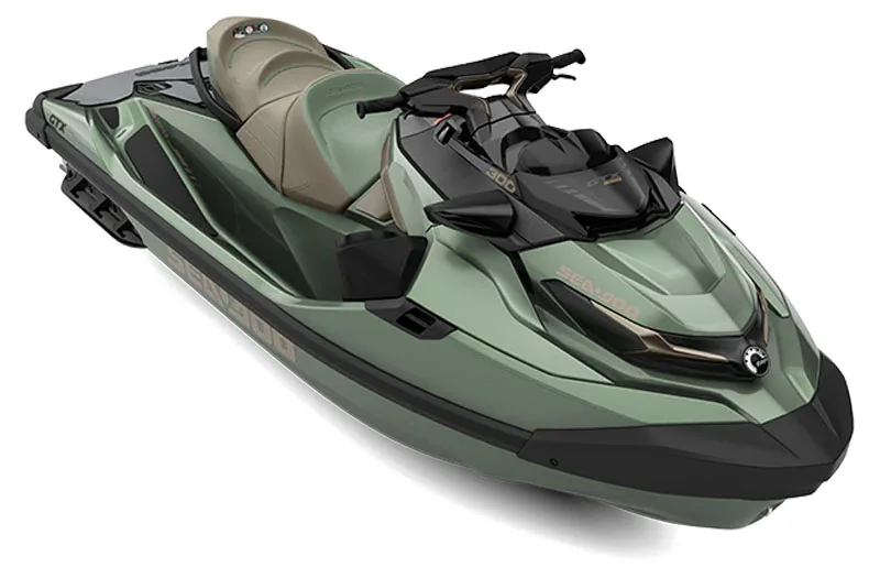 100% Top Grade Wholesale Sea doo For Sale In Cheap Price