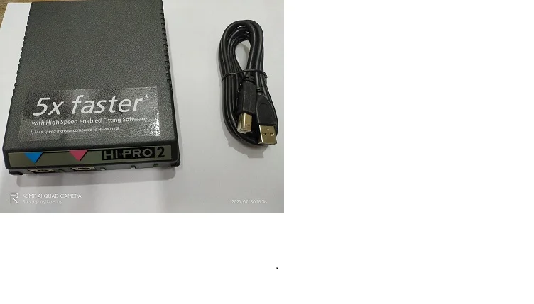 HI PRO -2.jpg