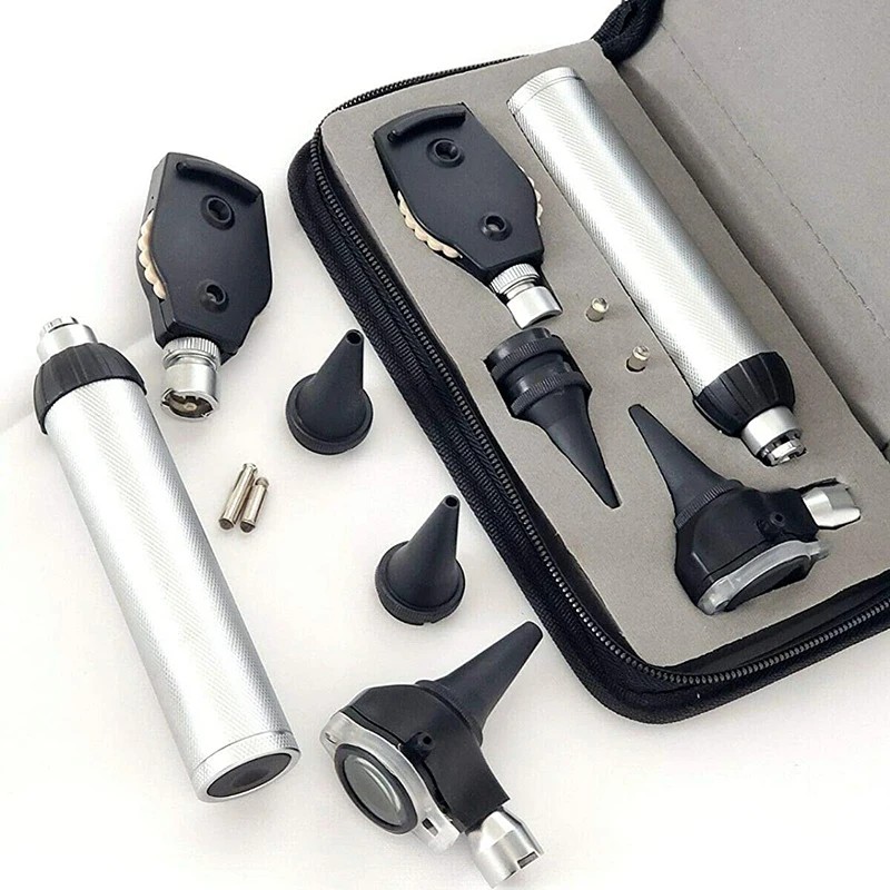 Лидер продаж низкие цены новинка на рынке Заводские медицинские расходные материалы доступная цена лучший набор упаковок