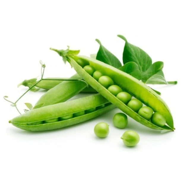 Wholesale Dealer Of Green Peas Large Stock Available Premium quality natural peas