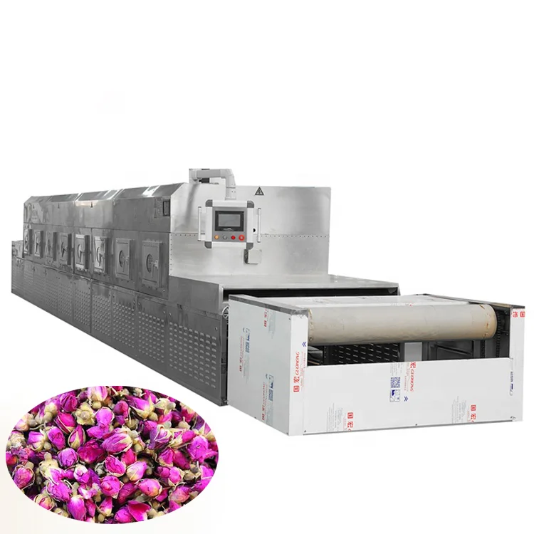 microwave drying machine .png