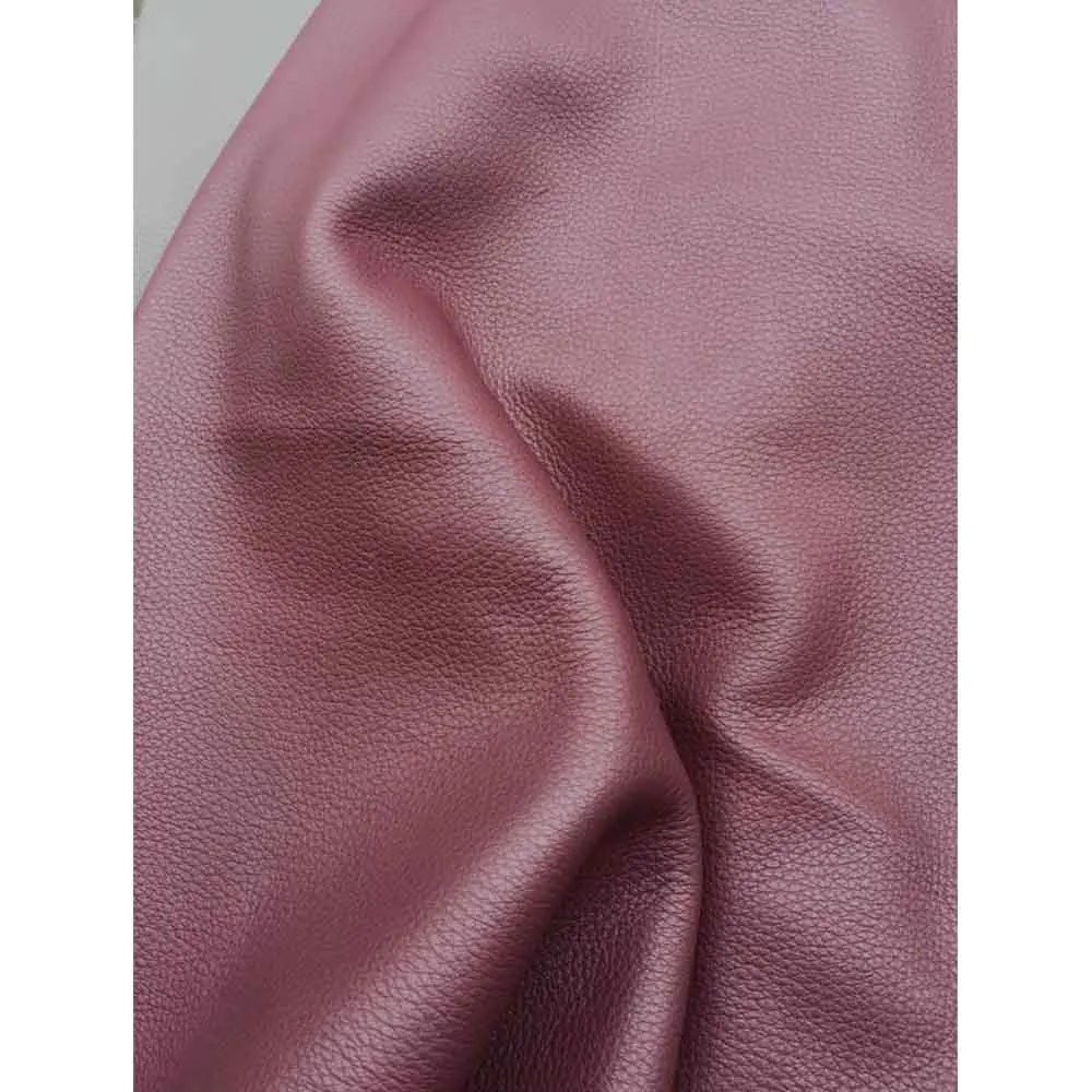 100% натуральная кожа дубленая высококачественная овечья шкуры