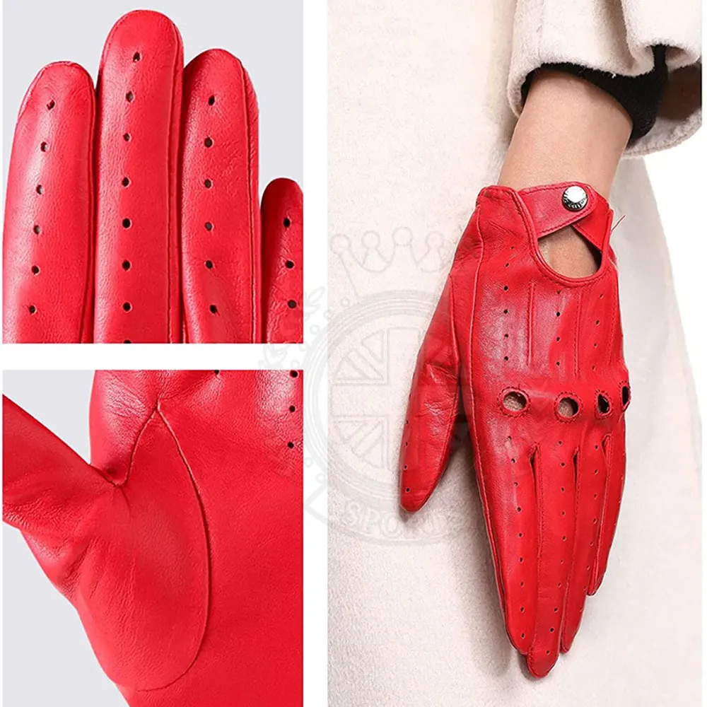 Футбольная форма