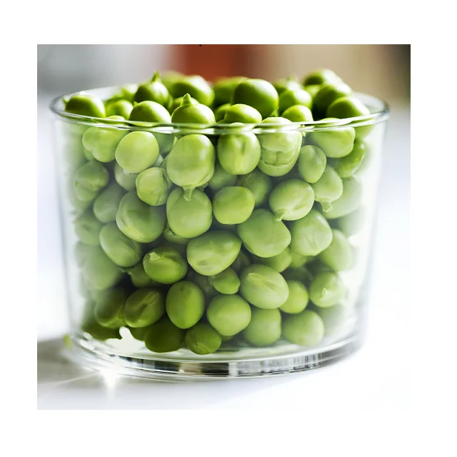 
Premium Quality Fresh And Organic Peas In Highly Affordable Prices 