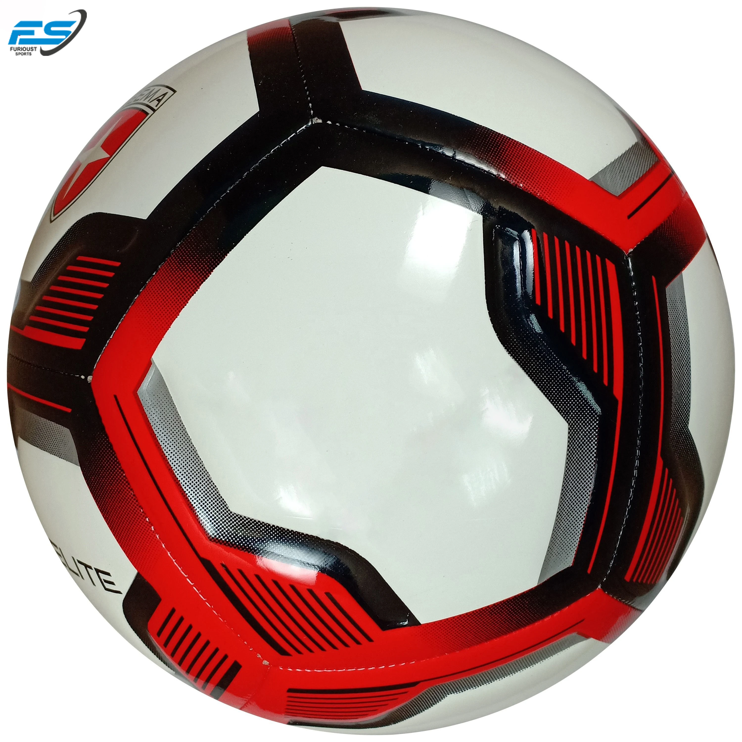 Футбольный мяч Премиум-Качества с одинаковым и индивидуальным дизайном логотипом доступны по оптовым ценам изготовленным в Пакистане