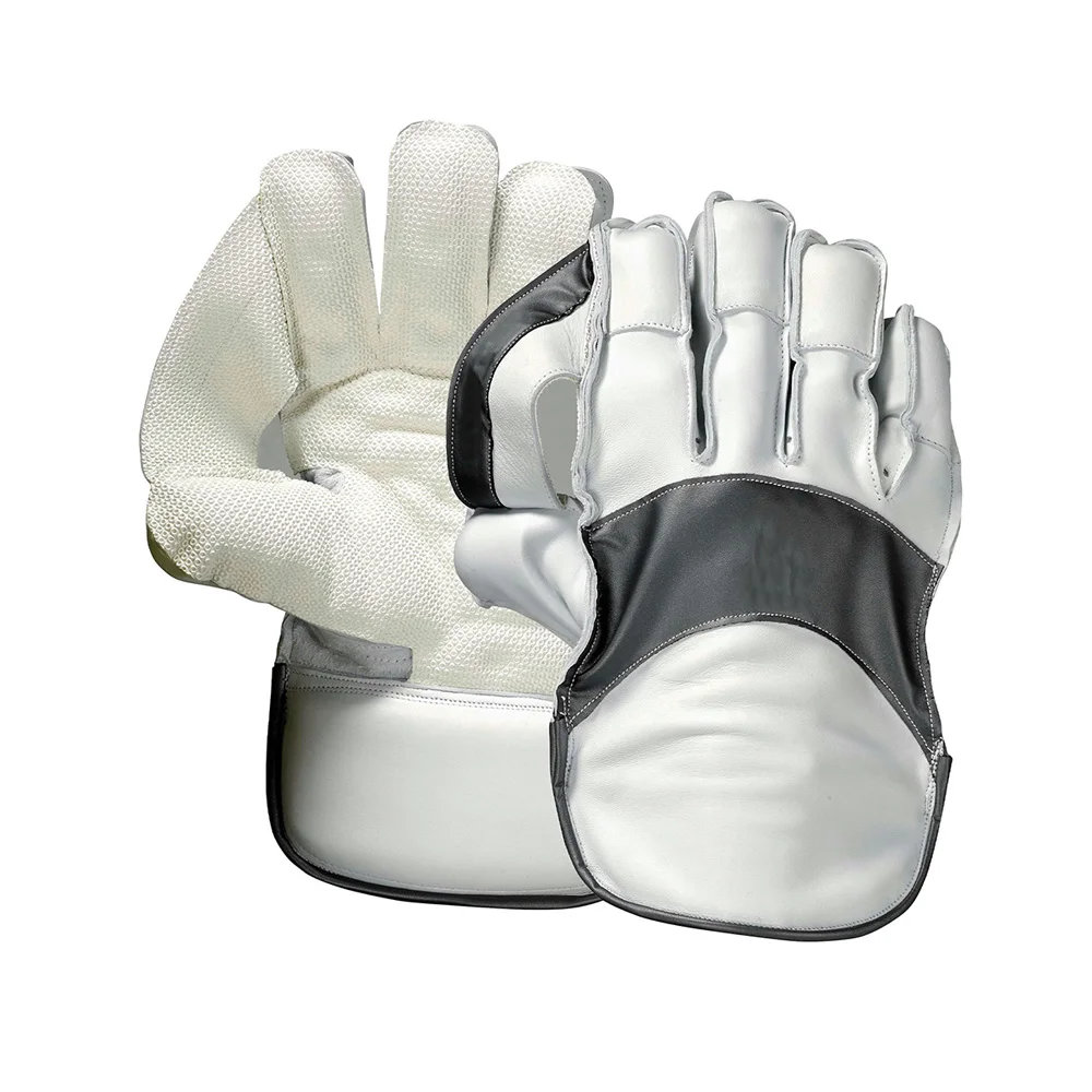 Новое поступление, перчатки с принтом для хранения калитки/перчатки для вратаря в крикете, 30 пар на заказ, MICAH Sports CB-118 PK