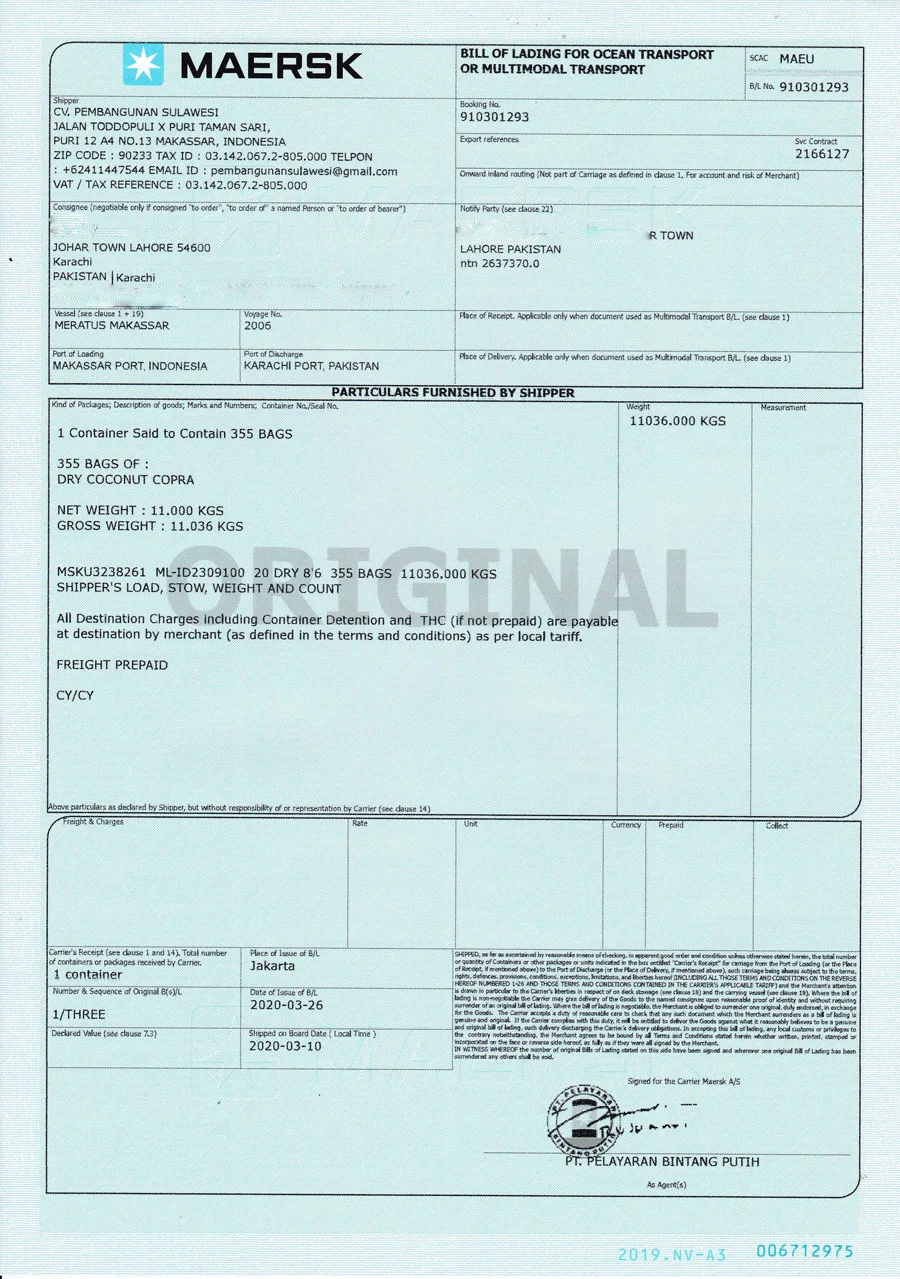 Идеальный белый коричневый сладкий жирный вкус полностью сушеный кокосовый копра по надежной цене от Sulawesi Indonesia, WA + 62811446099