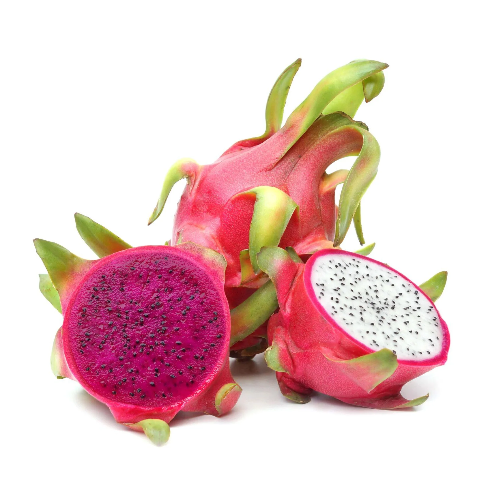  Дешевая цена Pitahaya Вьетнам/свежие фрукты дракона/оптовая продажа фруктов Pitaya