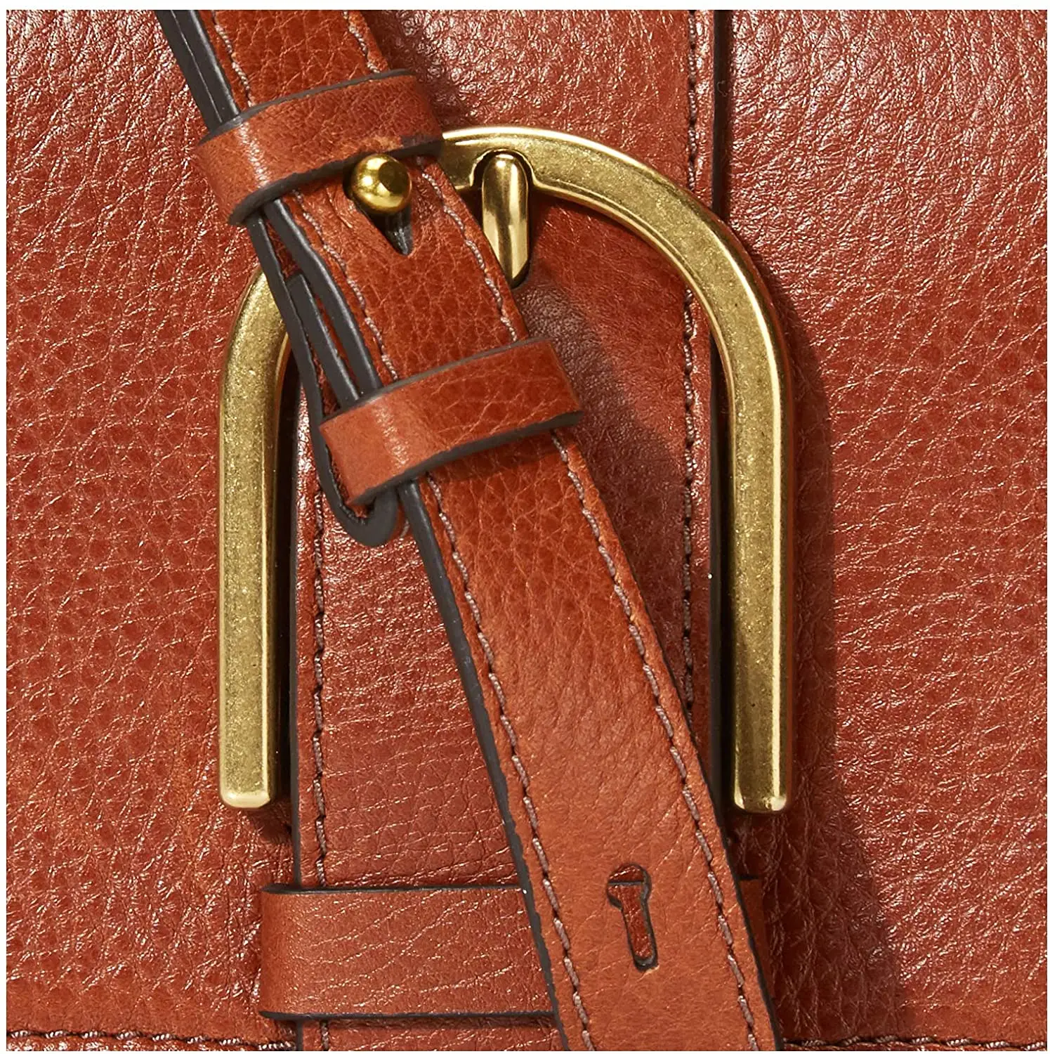 Men office bag Leather Hand made Bags for office use