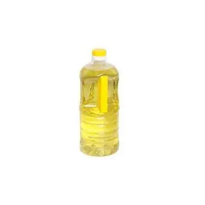 Top Quality Crude Degummed Rapeseed Oil Available In Factory Price