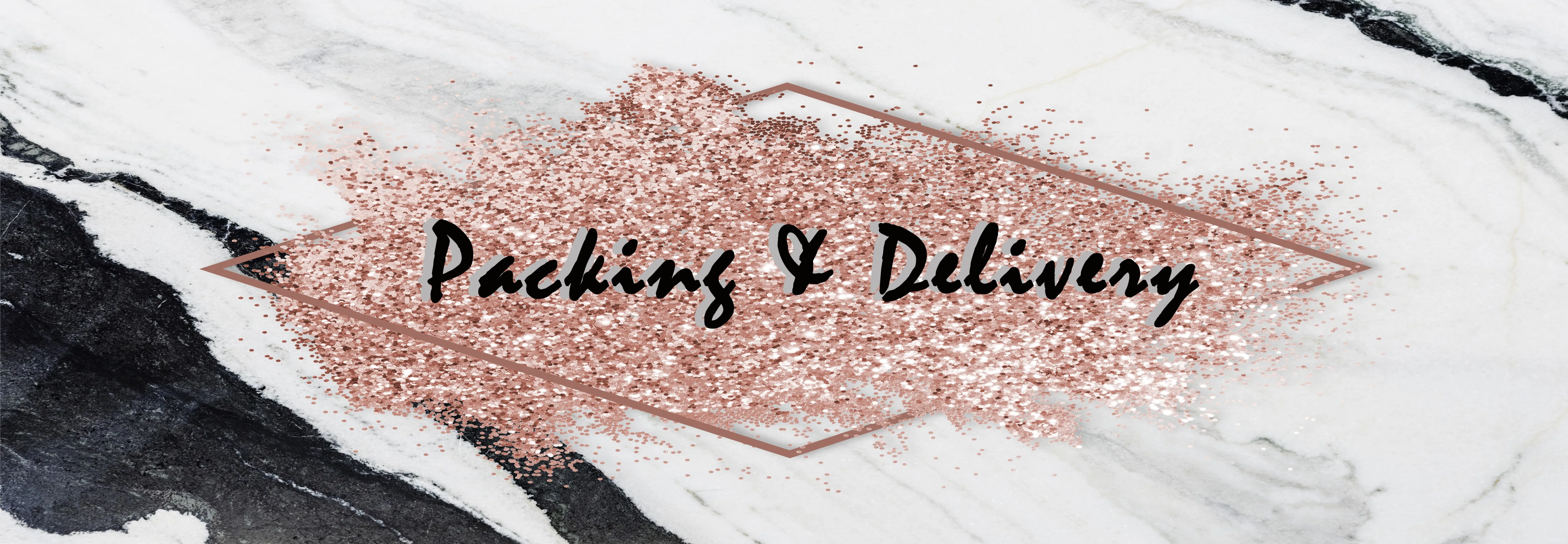 PACKING & DELIVERY.jpg
