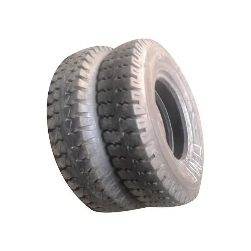 used tyres scrap/used tyres for export