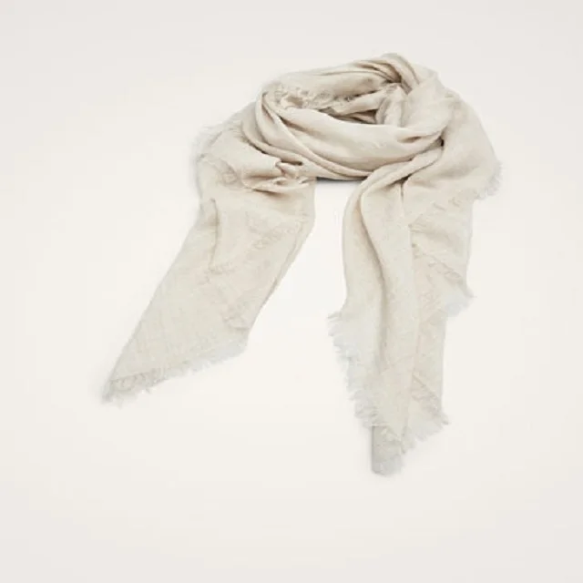 Wholesale  Pure Cashmere Wool shawl  Newest  Popular Lovely girls Ladies Man colorful scarf Other Scarves & Shawls