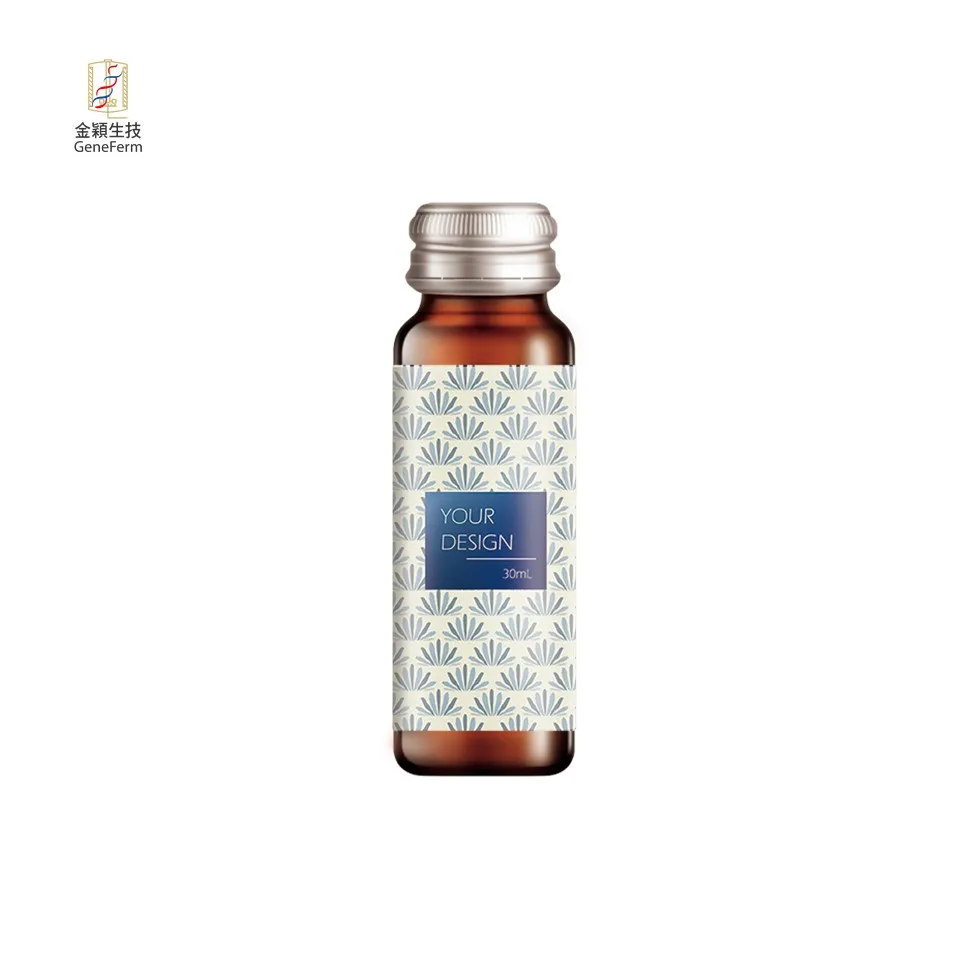 14 дней эффективное средство для осветления кожи, жидкость для полости рта