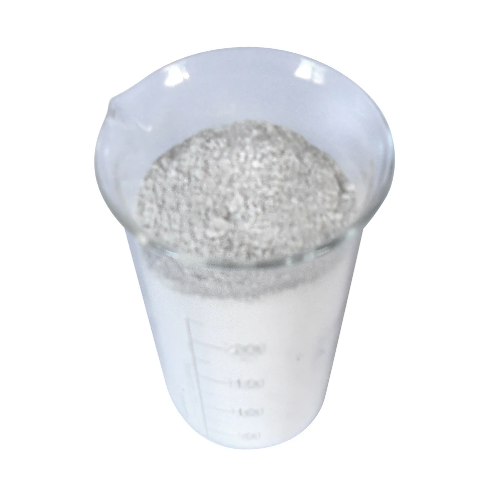 
Zinc stearate powder, plastic thermostabilizer chemicals 