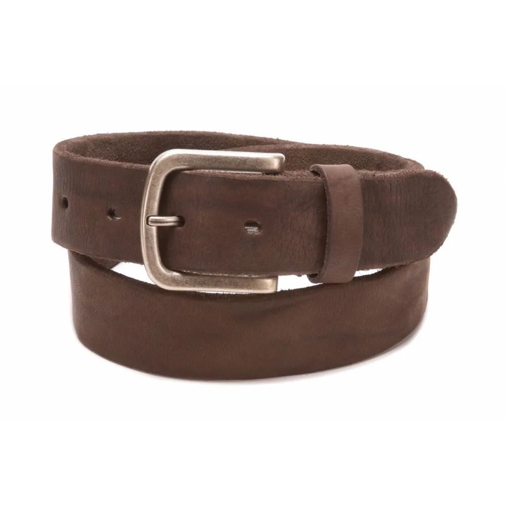 
Wholesales Belts OEM Belts Dress Belts 