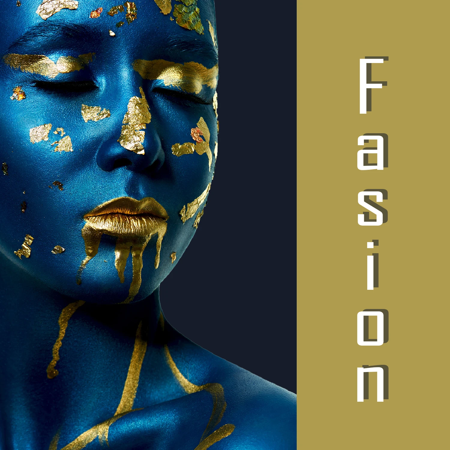 24K Edible  Gold Leaf Sheets Made of 99.99% Pure Gold Used in Beauty Routine and Makeup, Bakery,  Cake and Pastry eg.