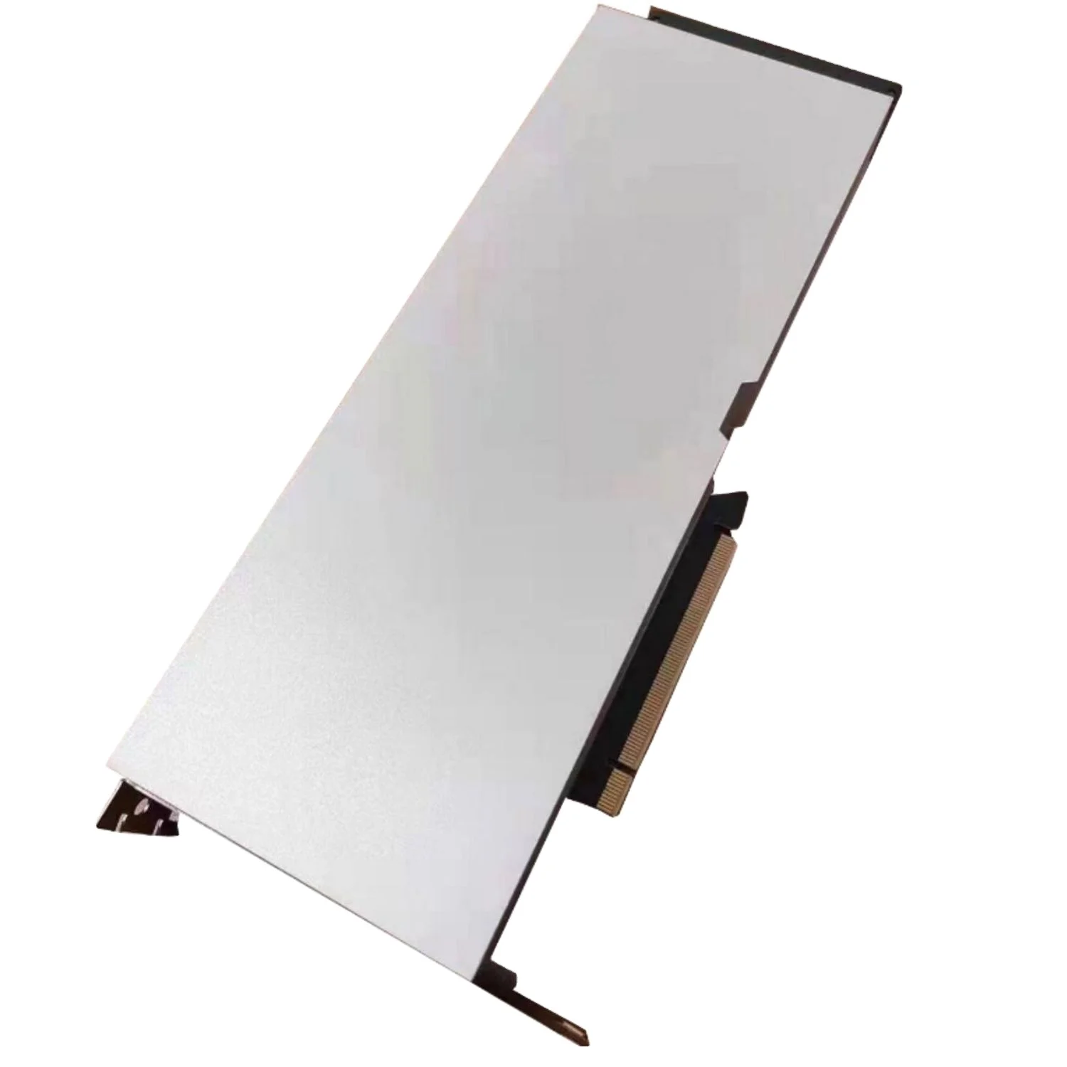 Готов к новым CMP 220HX 170HX 90HX 70HX 50HX A5000 A4000 A2000 Rx580 8 Гб GPU VGA Card Gpus 1660S 30