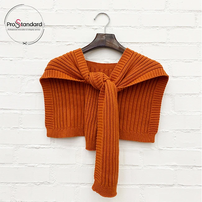 
Wholesale price knitted scarf shawl other scarves & shawls autumn winter cotton scarf for women 