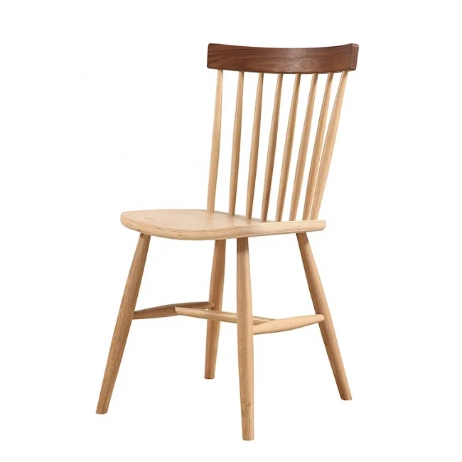 
Производитель деревянных стульев, простые деревянные стулья, стулья с деревянными ножками 