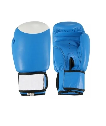 Wholesale boxing gloves mma gloves boxing 8oz/10oz/12oz/14oz/16oz boxing gloves set made by Genuine Leather or PU