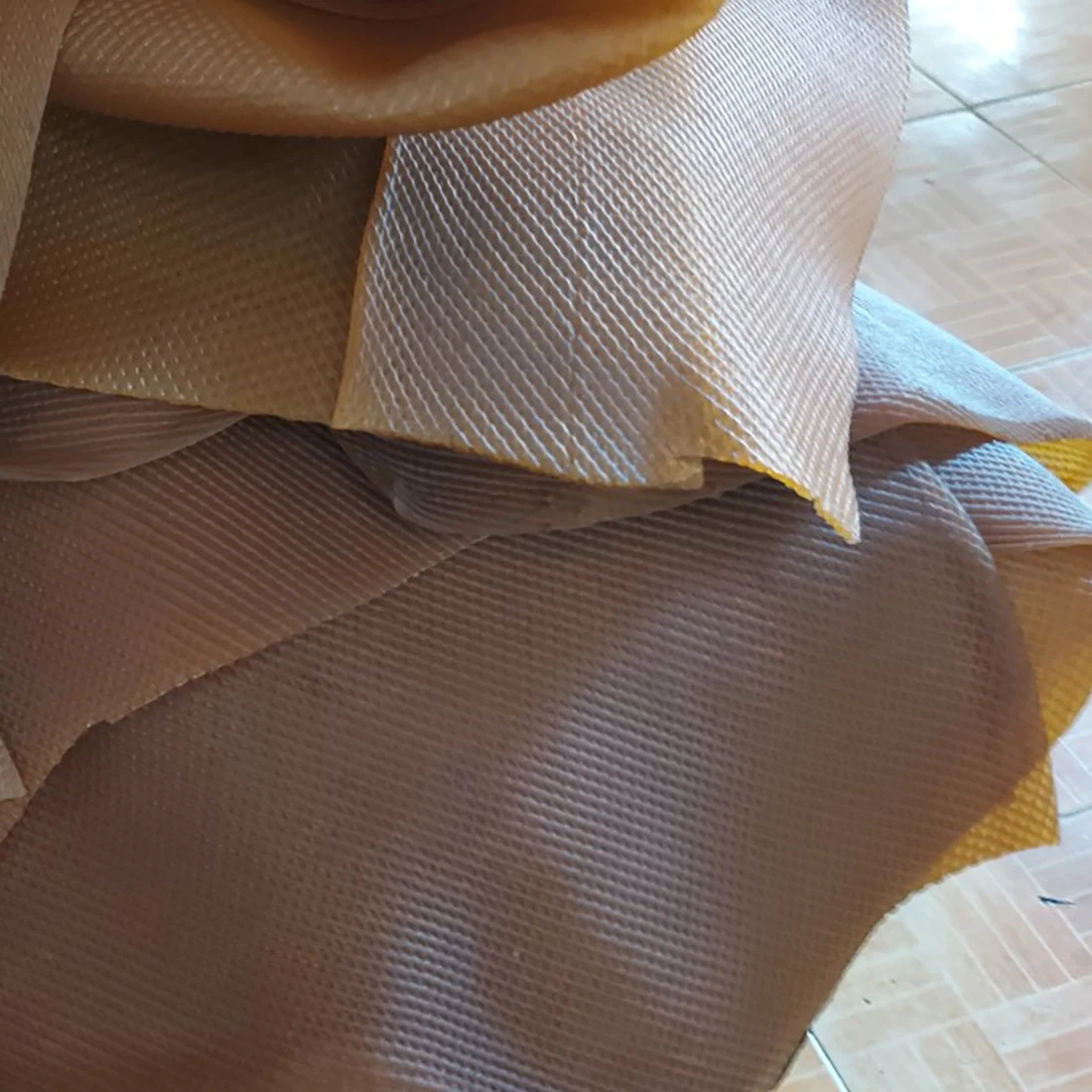 Natural Raw Rubber Material ready for Shipping  (RSS3 or RSS1) with Competitive price and Quickly response