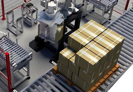 Лучшая цена в упаковке Bag in Box наполнитель наполнительная машина сумки коробке коробка упаковки для энергетических