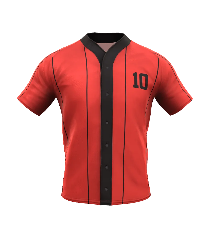 Wholesale New High Quality Custom made Soccer Uniform for Teams Clubs OEM logo Player name and Number
