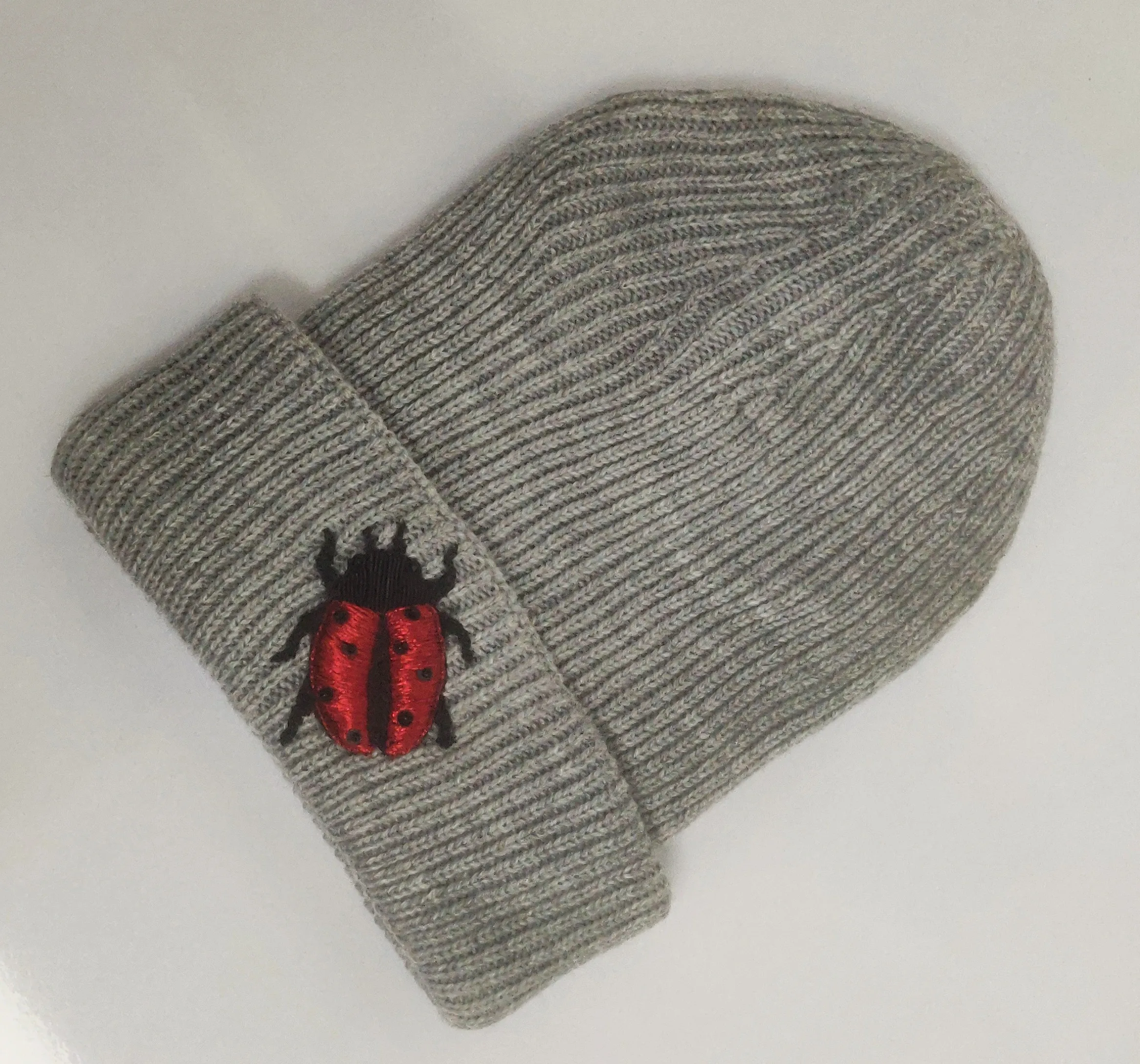 BEANIE_CAP_-_BEETLE_2.jpg